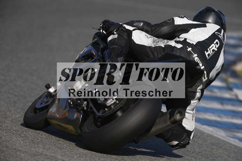 /Archiv-2024/02 29.01.-02.02.2024 Moto Center Thun Jerez/Gruppe blau-blue/backside